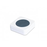 SB600 Двойная умная кнопка"One Touch" системы iT600 Smart Home