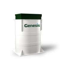 Genesis 700