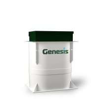 Genesis 350
