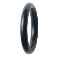 Прокладка O-ring для ревизии фильтра ITAP 3/4"
