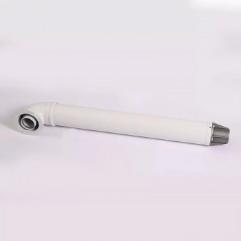 Комплект коаксиального дымоотвода Viessmann для Vitodens 100-W
