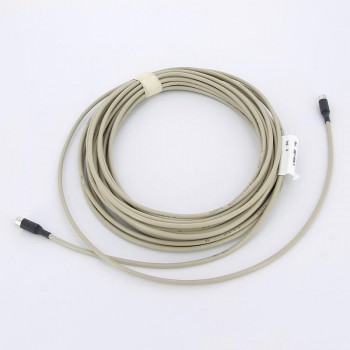 Соединительный кабель De Dietrich BUS RX 12 (12 м)