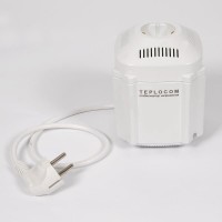 Стабилизатор сетевого напряжения TEPLOCOM БАСТИОН ST 222/500 145-260 В