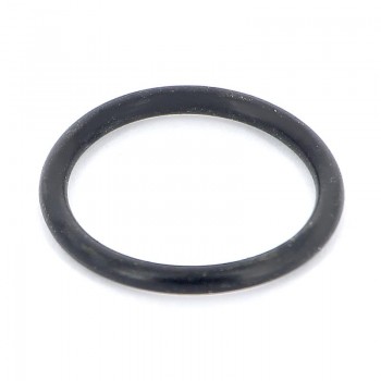 Прокладка O-ring для Multi-fit 510 ITAP 1/2"