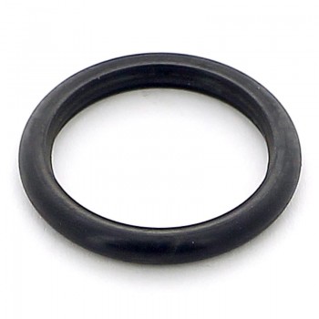 Прокладка O-ring Megapress до 110°C VIEGA для 1/2" DN15 29.3х3.5