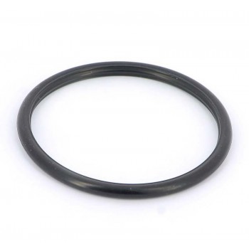 Прокладка O-ring Megapress до 110°C VIEGA для 1"1/2 DN40 58,3х4.5