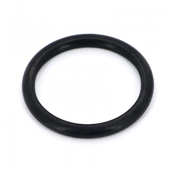 Прокладка O-ring Megapress до 110°C VIEGA для 2" DN50 70,8х4.7