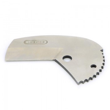 Нож для резака HENCO RS2640 PRESS