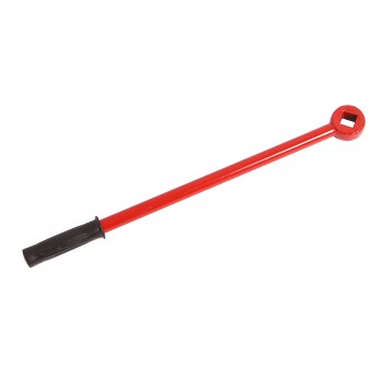 Ручка для ключа для сборки/разборки радиаторов TORIDO