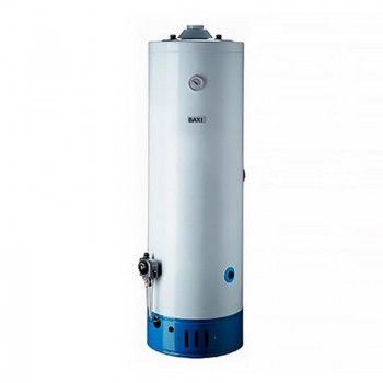 Емкостной водонагреватель BAXI SAG-3 150