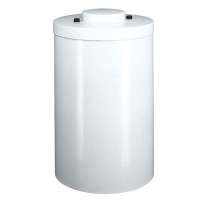 Емкостной водонагреватель для настенных котлов VIESSMANN Vitocell 100-W CUG 120