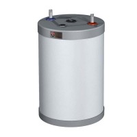 Емкостной водонагреватель ACV Comfort 210