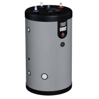 Емкостной водонагреватель ACV Smart Line STD 240