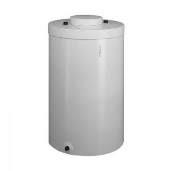 Емкостной водонагреватель для настенных котлов VIESSMANN Vitocell 100-W CUG 100