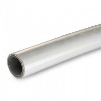 Труба металлопластиковая Standard PEX-c HENCO 40х3,5мм штанга 4м