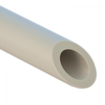 Труба полипропиленовая PP-RCT FASER HOT FV-Plast 20х2,8 штанга 4м