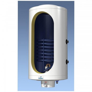 Емкостной водонагреватель HAJDU AQ IND SC 300
